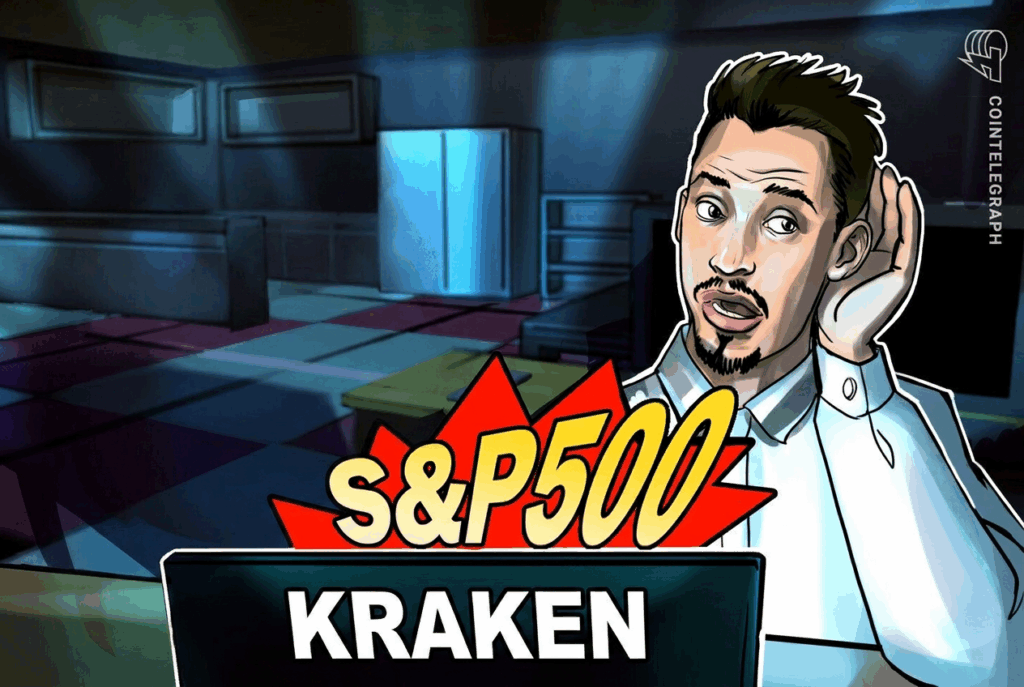 hi-sp-500-can-be-confusing-bitcoin