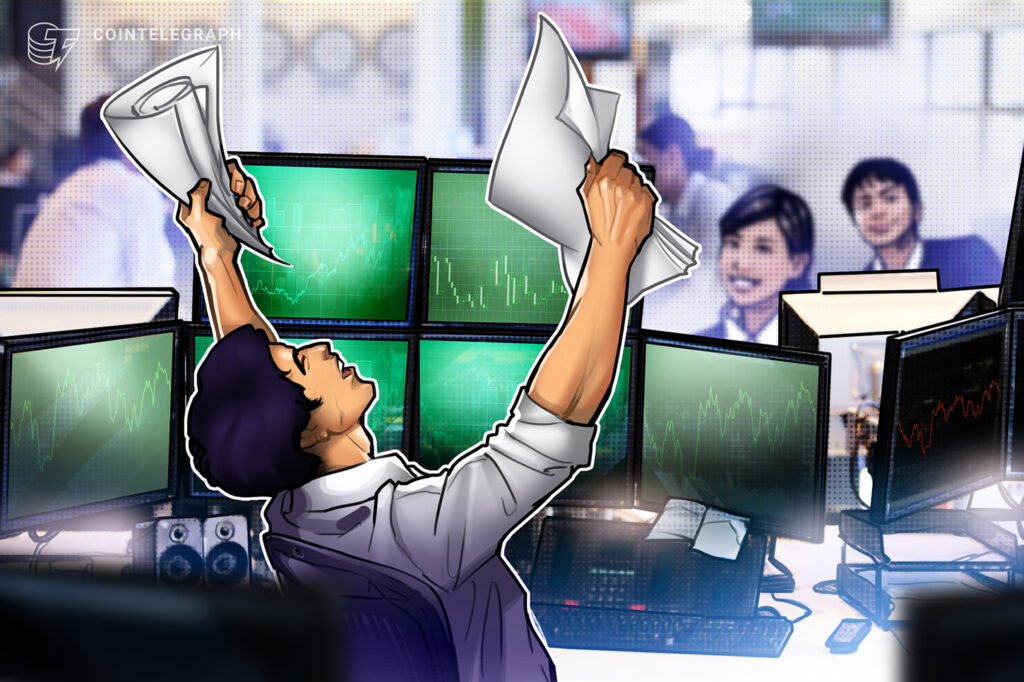 hi-sponsored-story-illustration-for-decoin1