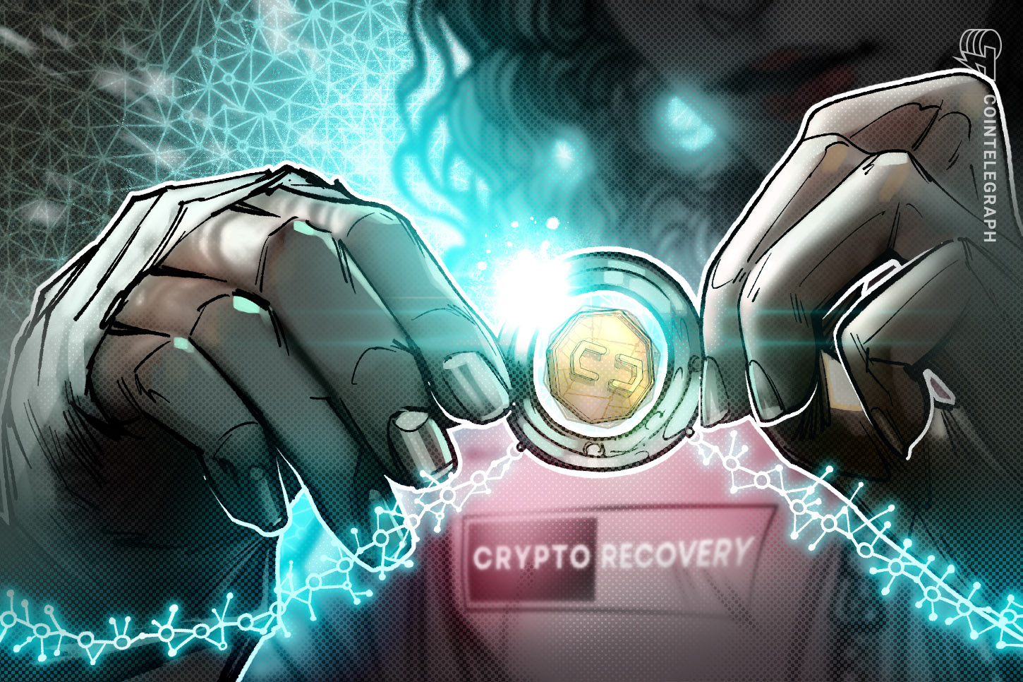 hi-spotlight-for-crypto-recovery-1