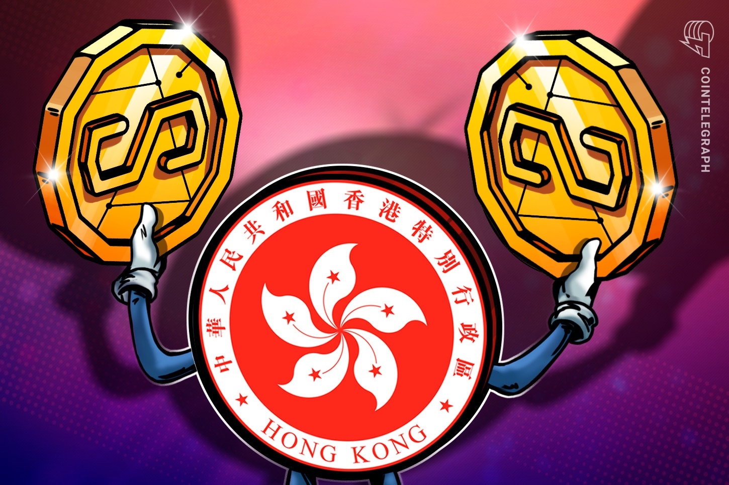 hi-stablecoin-hong-kong