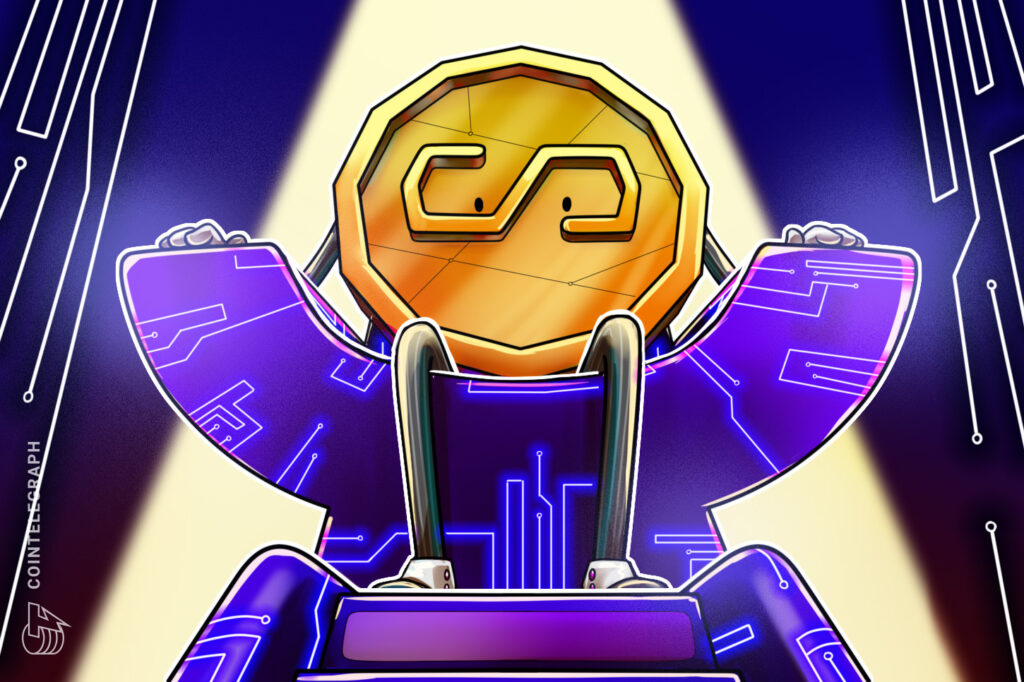 hi-stablecoins-are-dominating-the-market