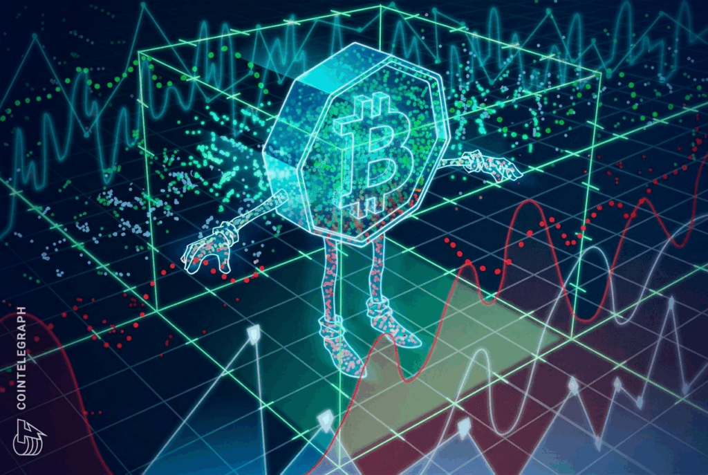 hi-statistical-indicators-for-crypto-investments