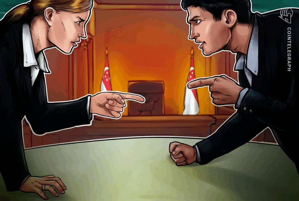 hi-status-of-prediction-market-battle