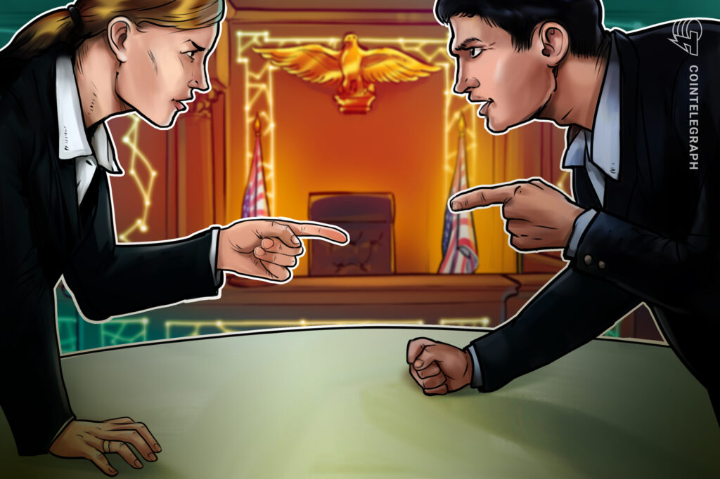 hi-status-of-prediction-market-battle-2