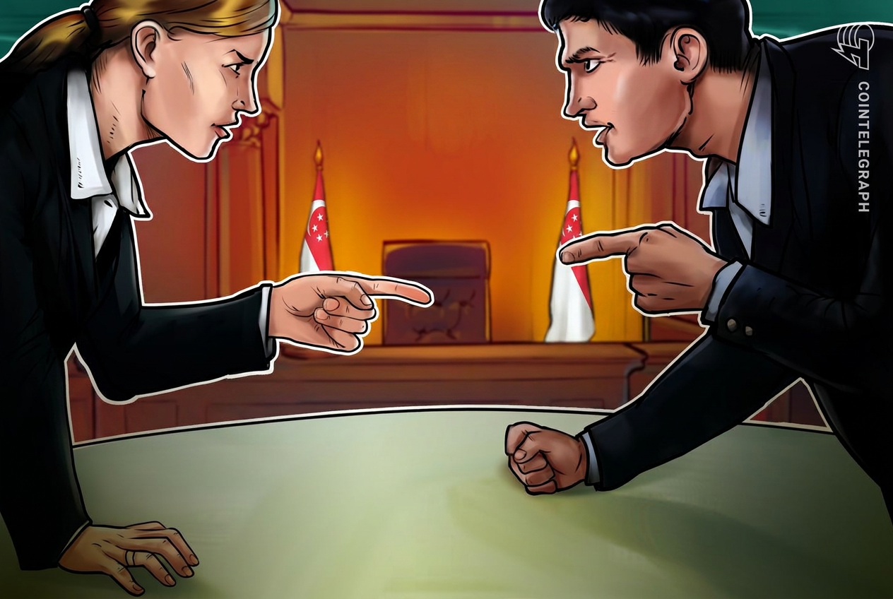 hi-status-of-prediction-market-battle
