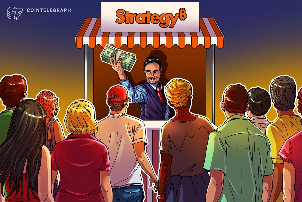 hi-strategyb