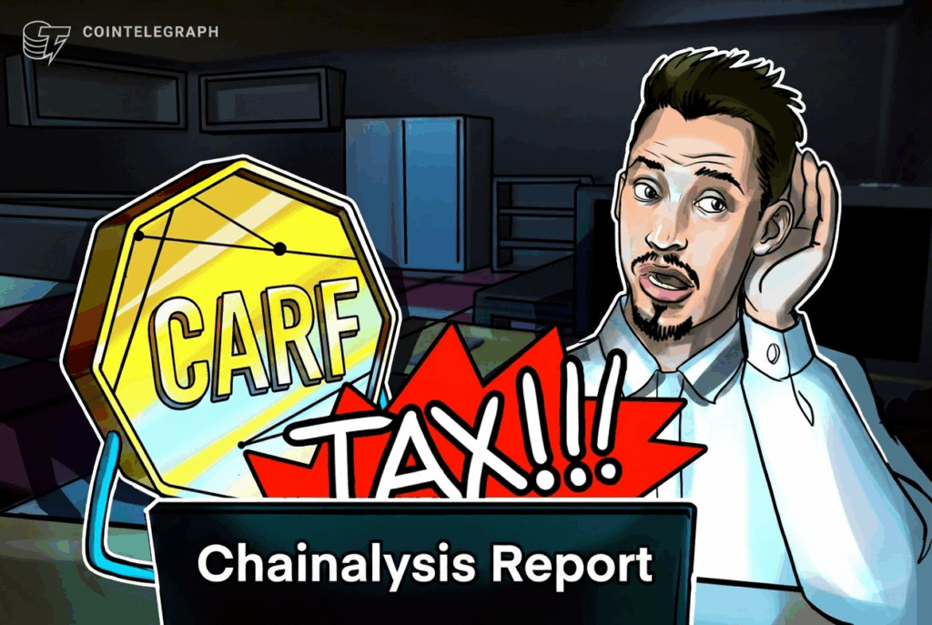 hi-taxes-on-restricted-crypto-and-options-can-be-confusing
