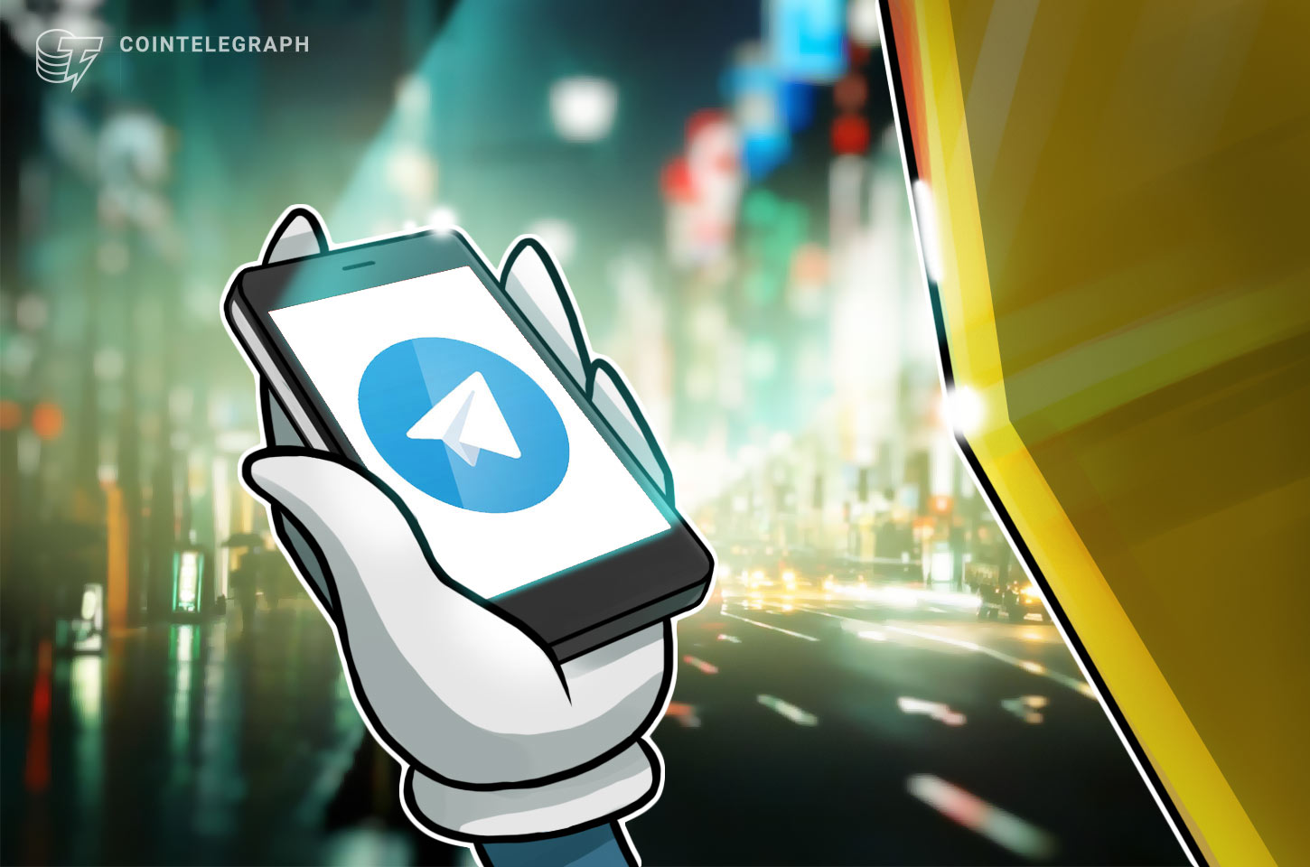 hi-telegram-ban