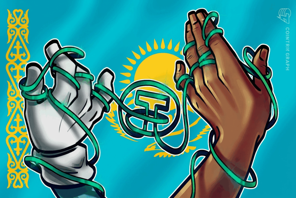 hi-tether-seen-as-a-thread-to-us-financial-system-as-more-fud-around-reserves-emerges-us