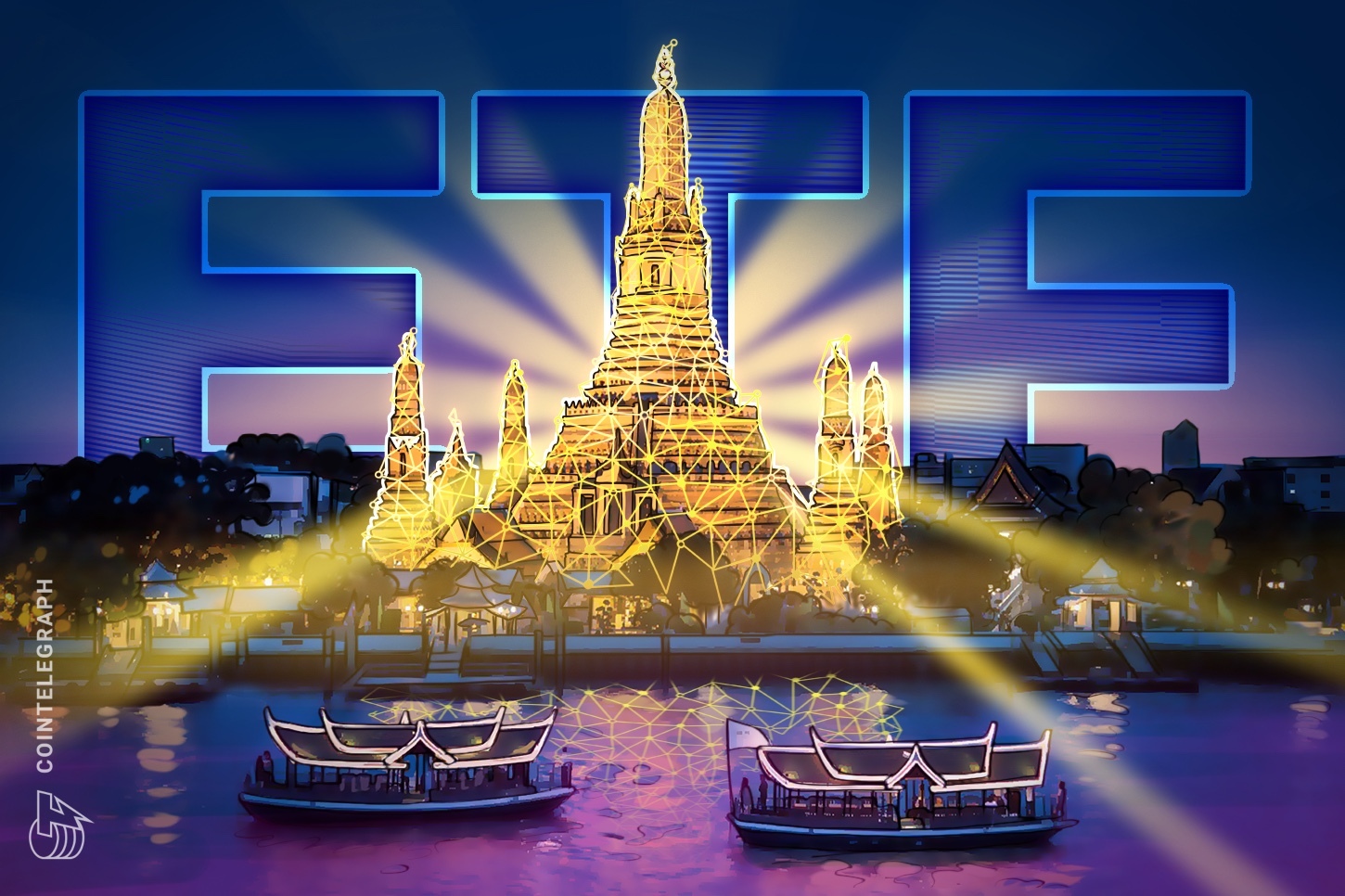 hi-thailand-and-blockchain-etf-1