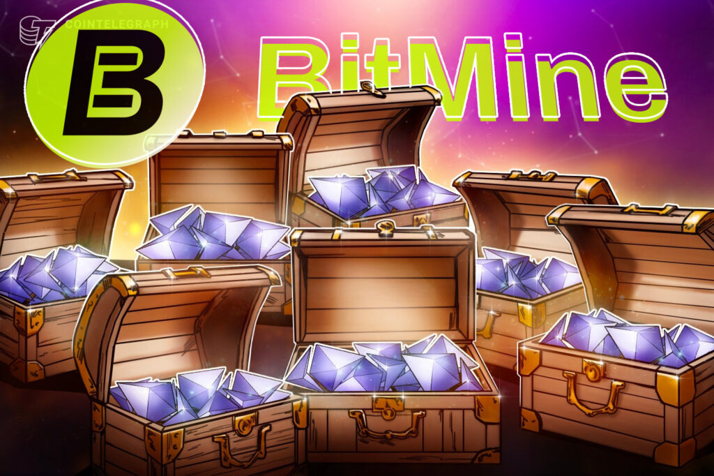 hi-the-7-largest-ethereum-treasury-companies-right-now-ranked-by-holdings-bitmine-3