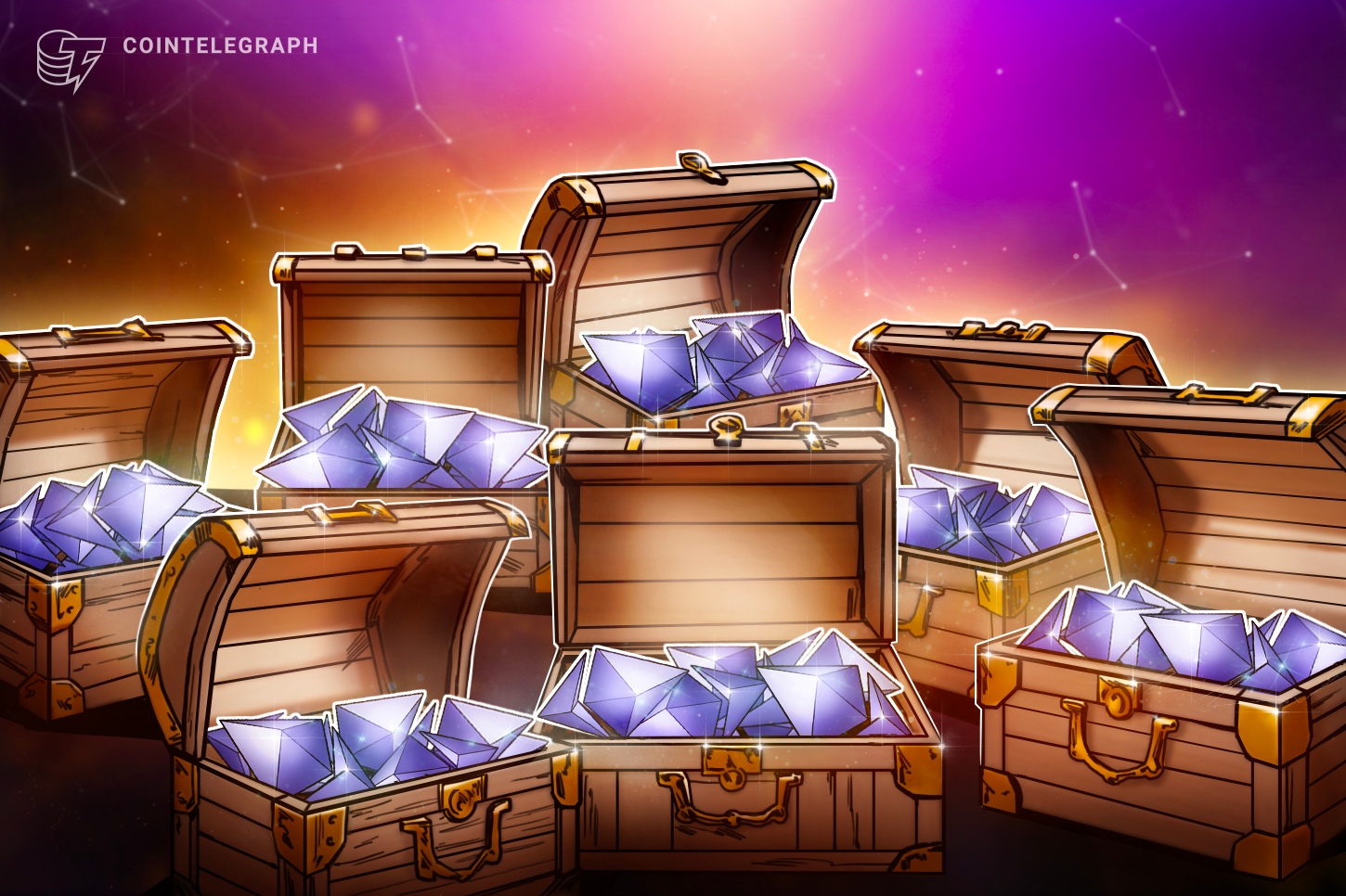 hi-the-7-largest-ethereum-treasury-companies-right-now-ranked-by-holdings
