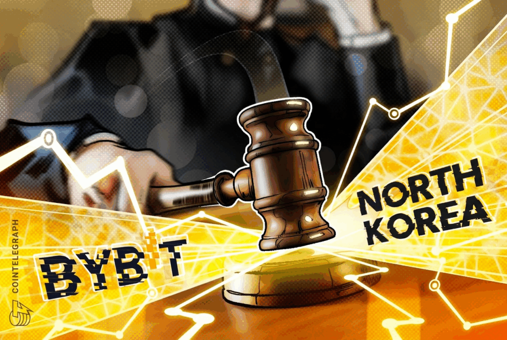 hi-the-aftermath-of-bybit-ftx-consequences-of-cryptos-ongoing-regulatory-process