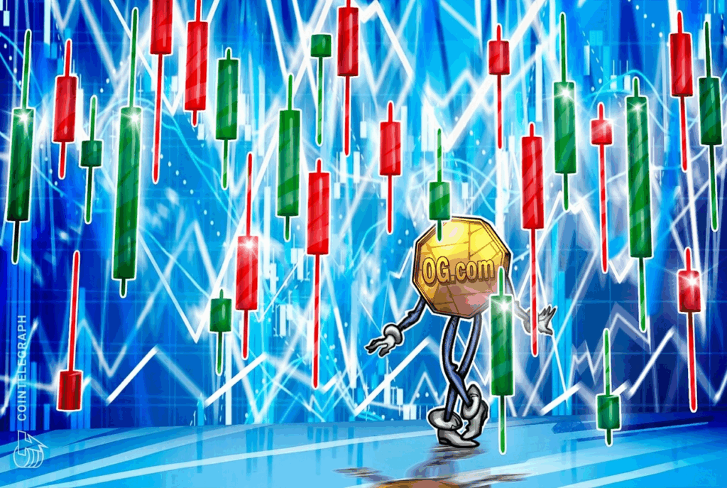 hi-the-biggest-challenge-for-crypto-exchanges-is-global-price-fragmentation-2-2