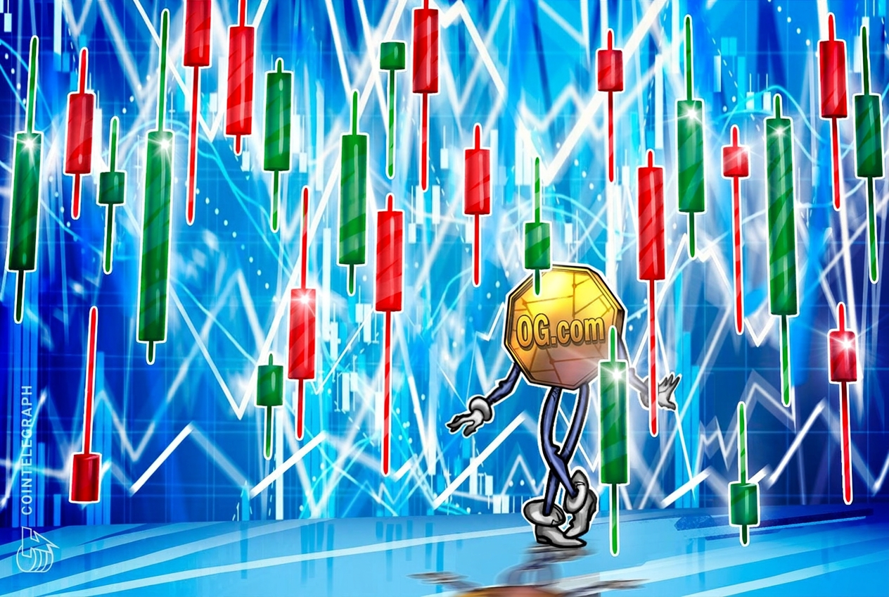 hi-the-biggest-challenge-for-crypto-exchanges-is-global-price-fragmentation-2-2