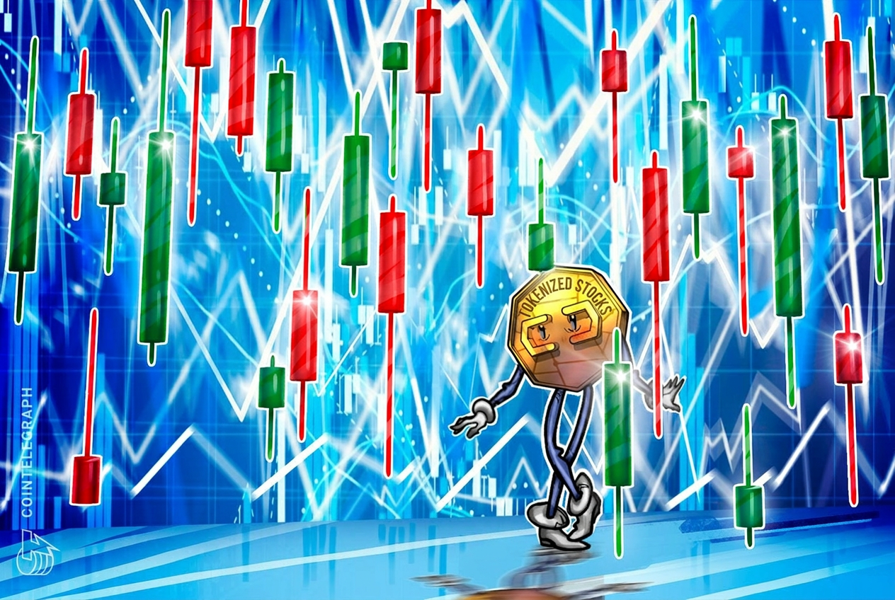 hi-the-biggest-challenge-for-crypto-exchanges-is-global-price-fragmentation-2