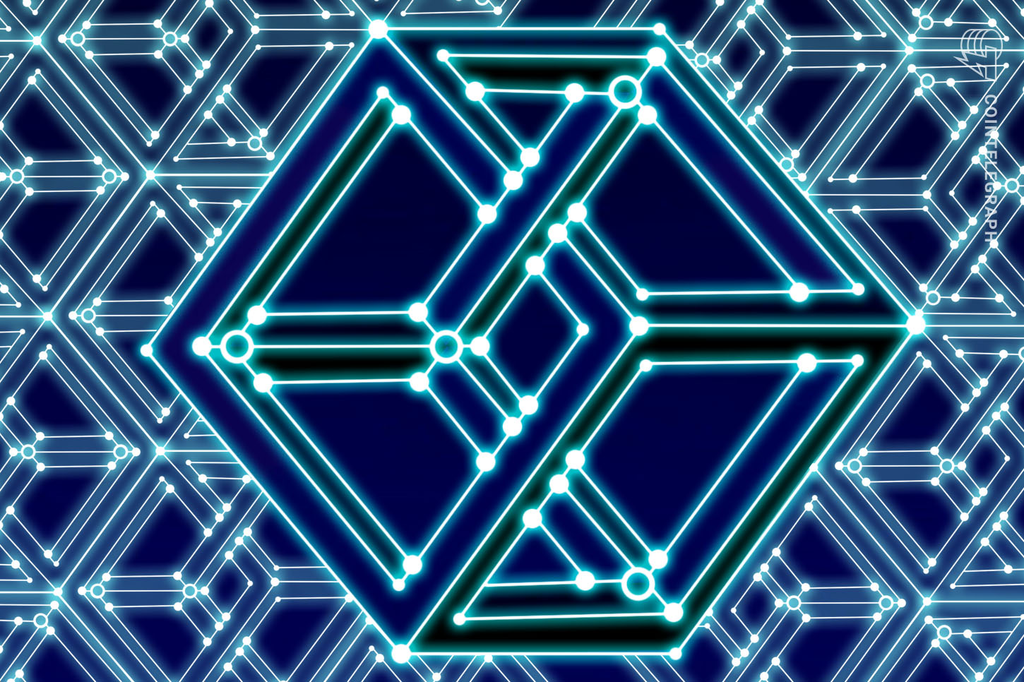 hi-the-blockchain-paradox-decentralization-through-the-centralized-institutions