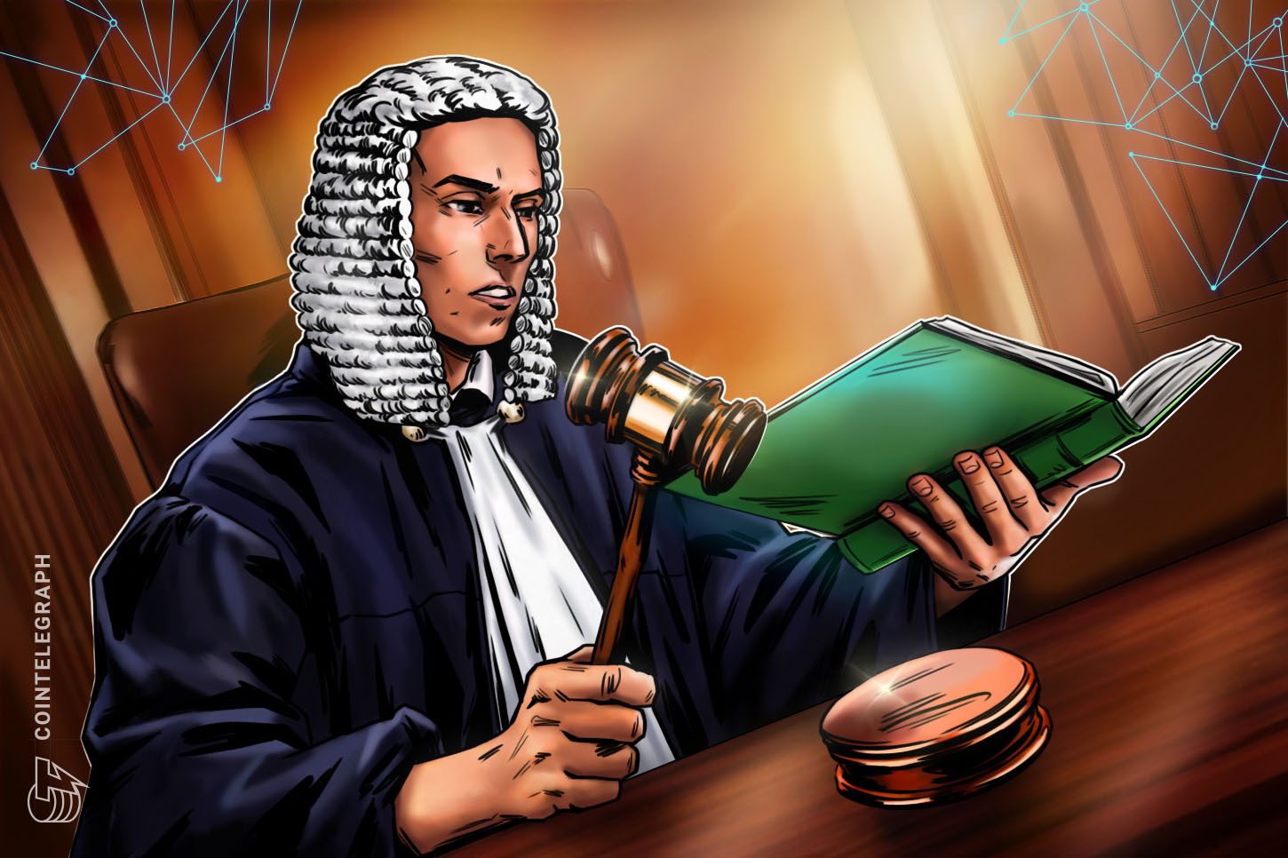 hi-the-cftcs-action-against-is-bad-news-for-bitcoin-etfs-1