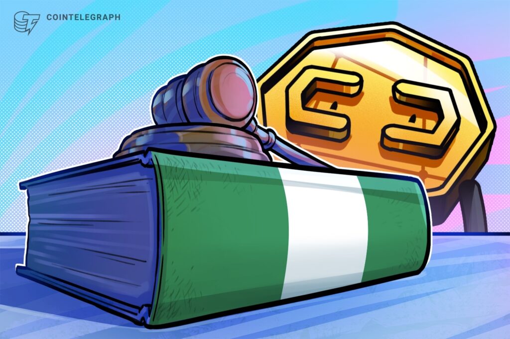 hi-the-crypto-act-explained-nigeria