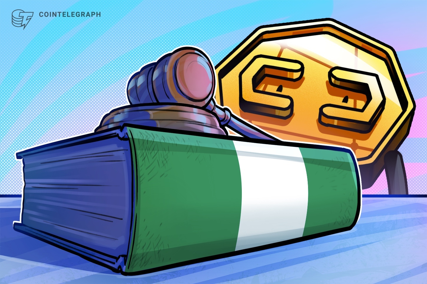 hi-the-crypto-act-explained-nigeria