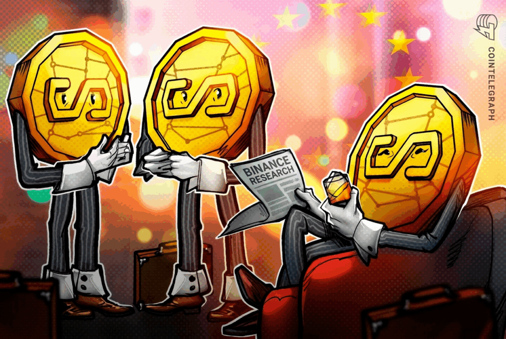 hi-the-defi-stack-stablecoins-exchanges-synthetics-money-markets-and-insurance-eu
