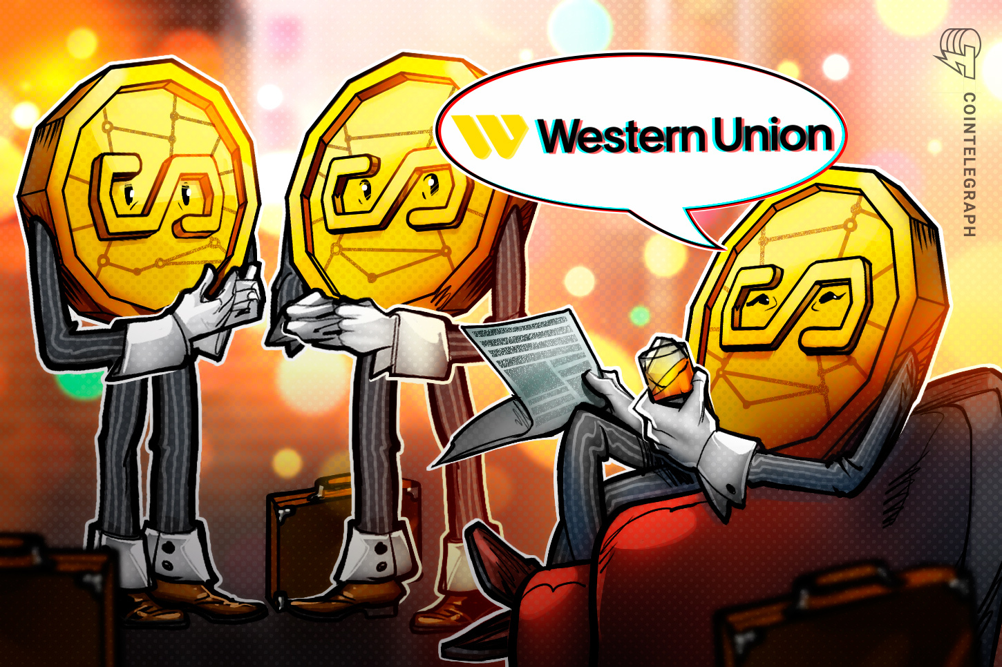 hi-the-defi-stack-stablecoins-exchanges-synthetics-money-markets-and-insurance-western-union-1