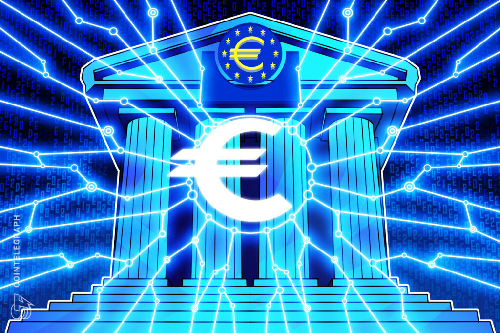 hi-the-digital-euro-project-how-it-will-impact-the-current-financial-system-ecb-1