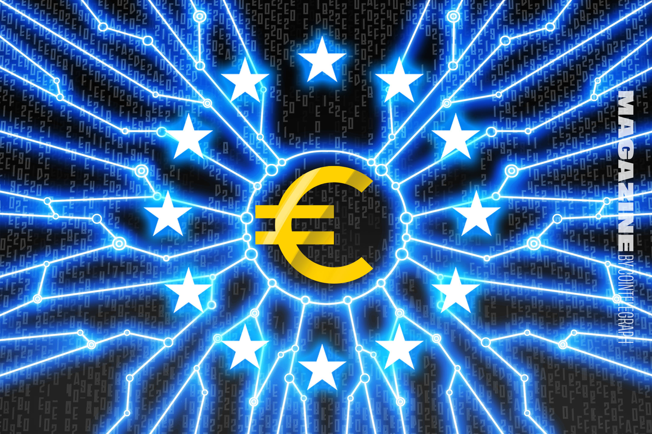 hi-the-digital-euro