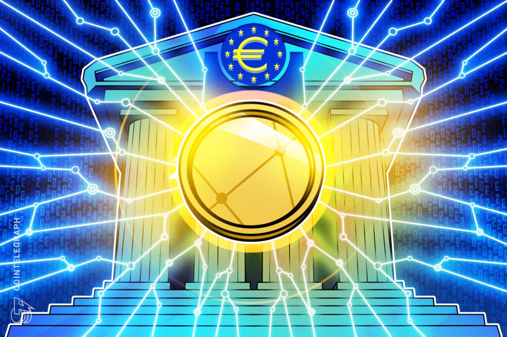 hi-the-digital-token-how-it-will-impact-the-current-financial-system-ecb-1