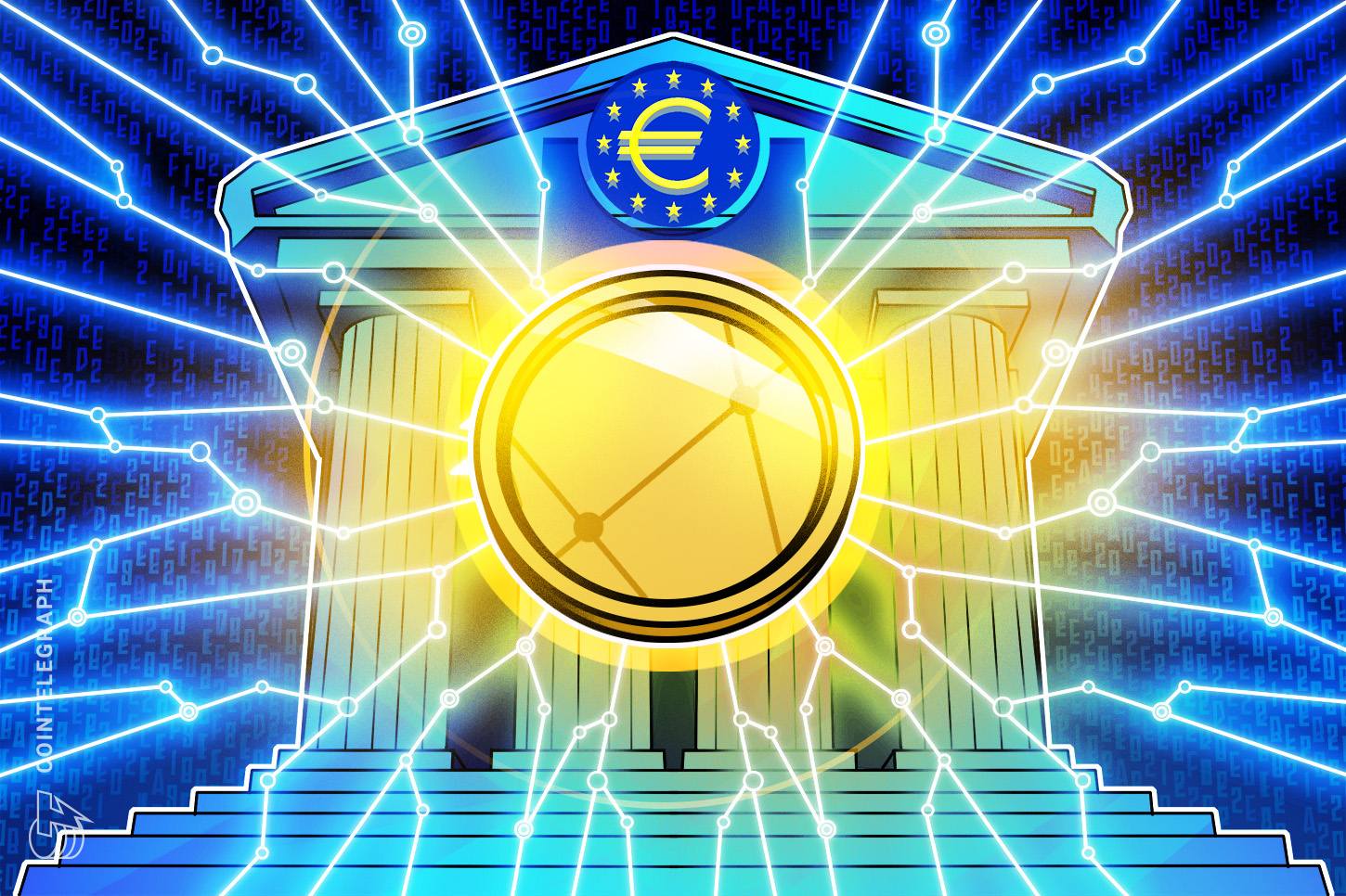 hi-the-digital-token-how-it-will-impact-the-current-financial-system-ecb