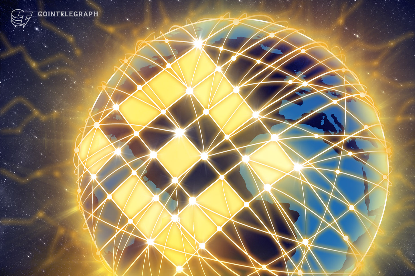 hi-the-emergence-of-bnb-as-a-global-defi-infrastructure-1