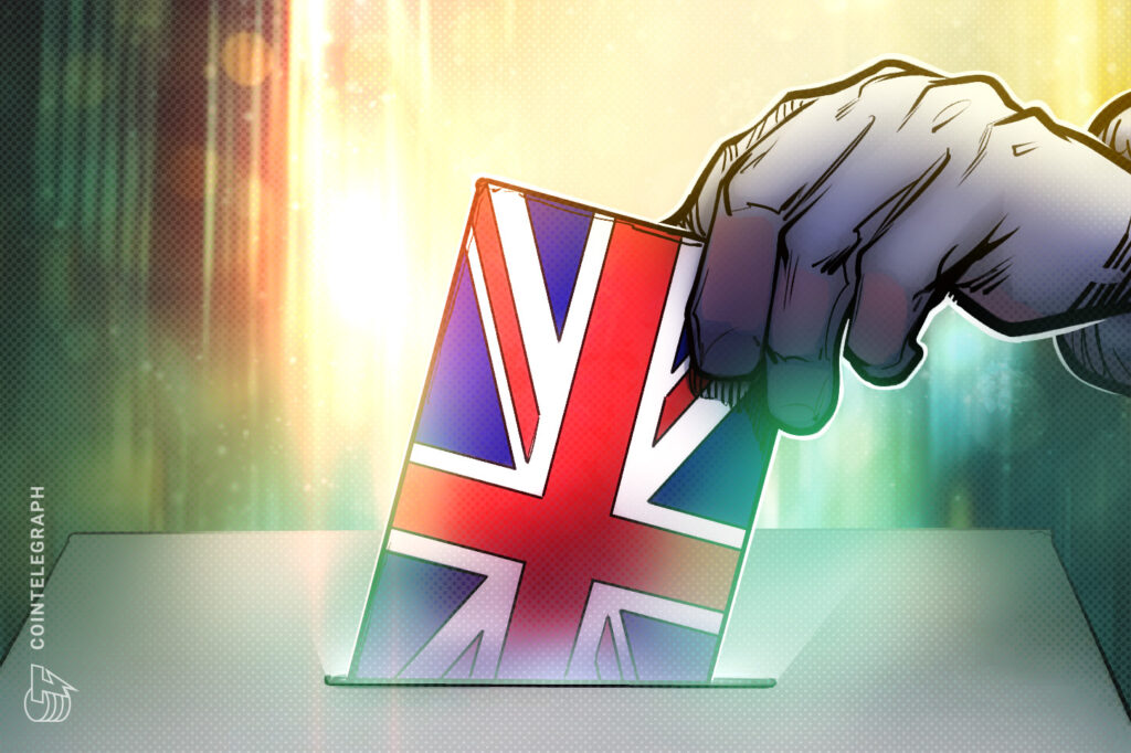 hi-the-influence-of-cryptocurrency-regulation-on-uk-party-politics-and-voter-alignment