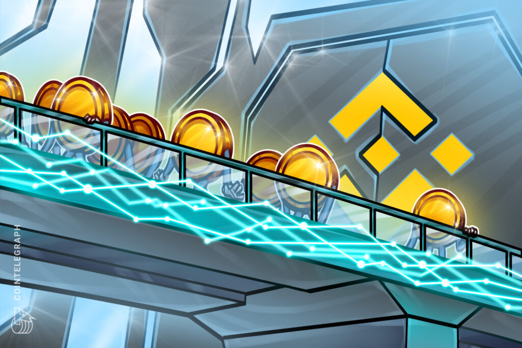 hi-the-integration-of-cefi-and-defi-through-binance-bridge2-1