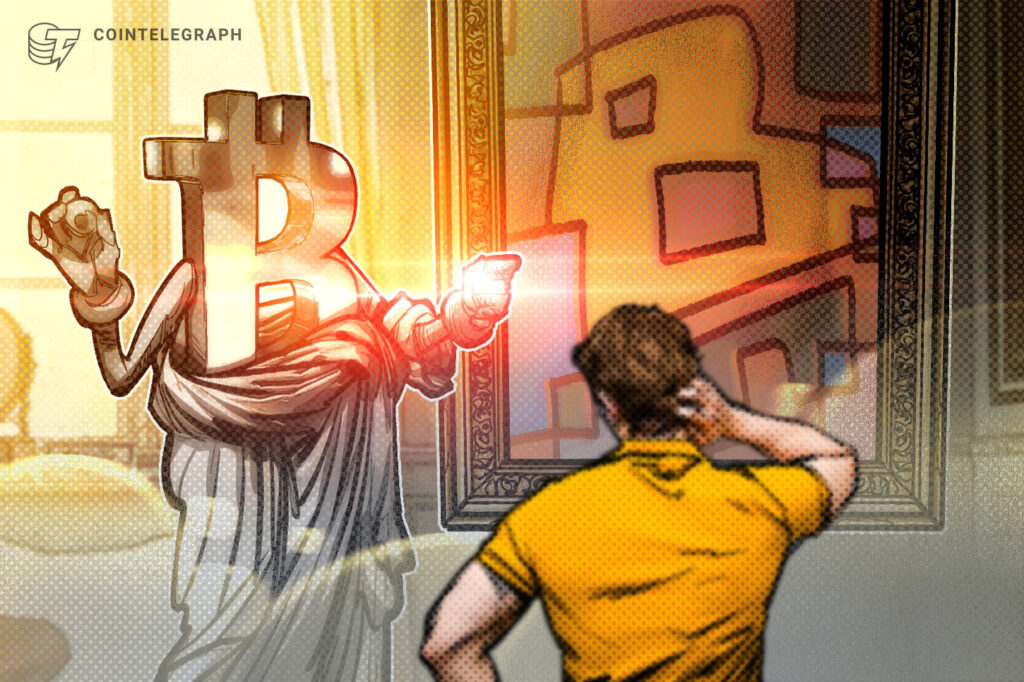 hi-the-meaningful-shift-from-bitcoin-maximalism-to-bitcoin-realism