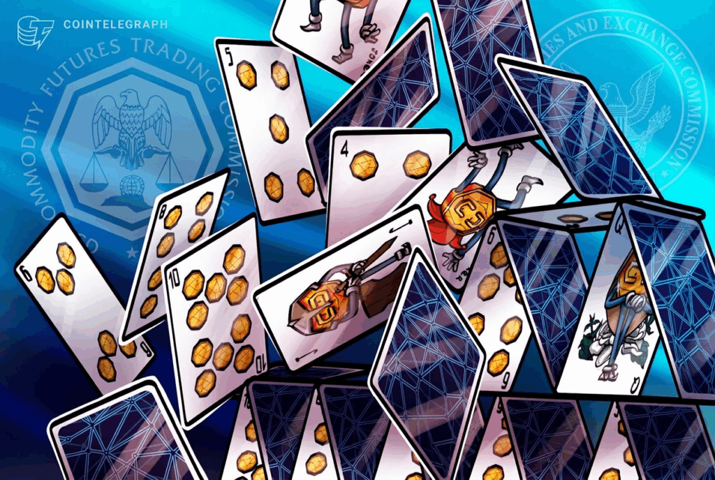 hi-the-most-famous-financial-pyramids-in-the-crypto-world