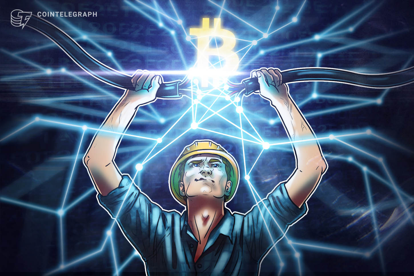 hi-the-power-in-energy-and-how-new-technologies-can-shift-bitcoin-2