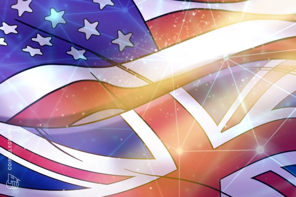 hi-the-regulation-considerations-in-the-united-states-and-united-kingdom-1