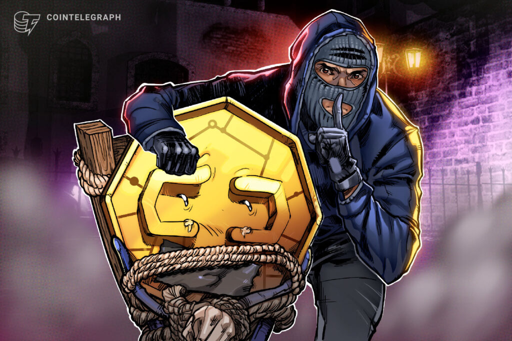 hi-the-role-of-cryptocurrencies-in-the-rise-of-ransomware2