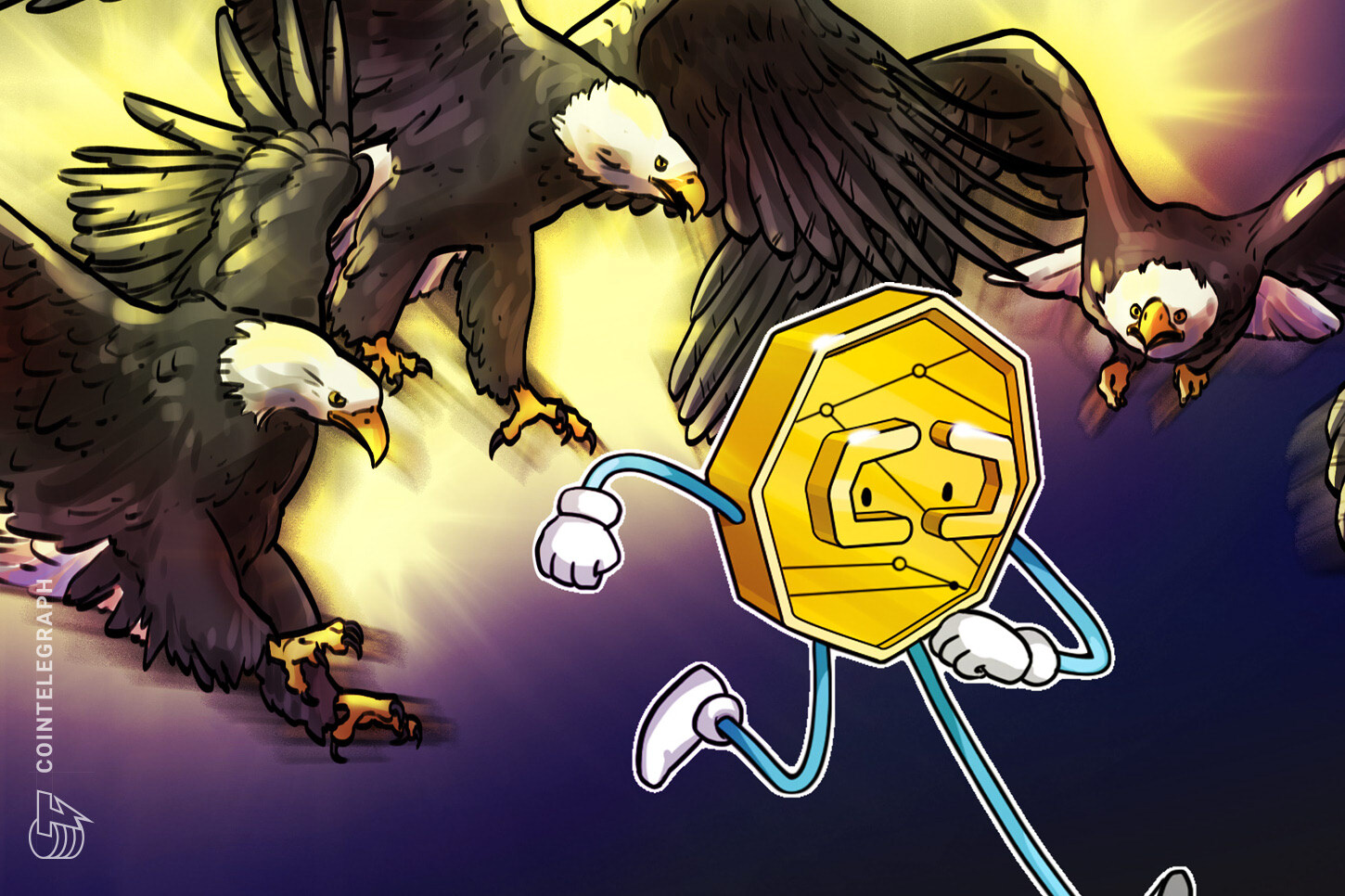 hi-the-things-the-dojs-latest-move-again-crypto-have-taught-us-about