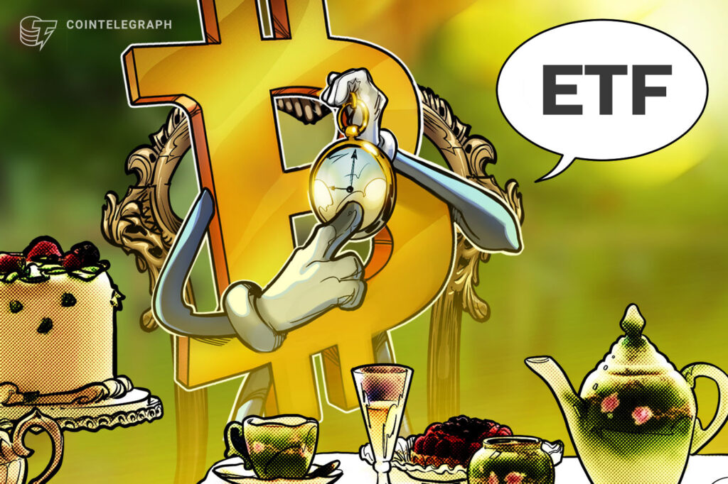 hi-time-is-our-best-friend-bitcoins-12-month-trajectory-to-etf