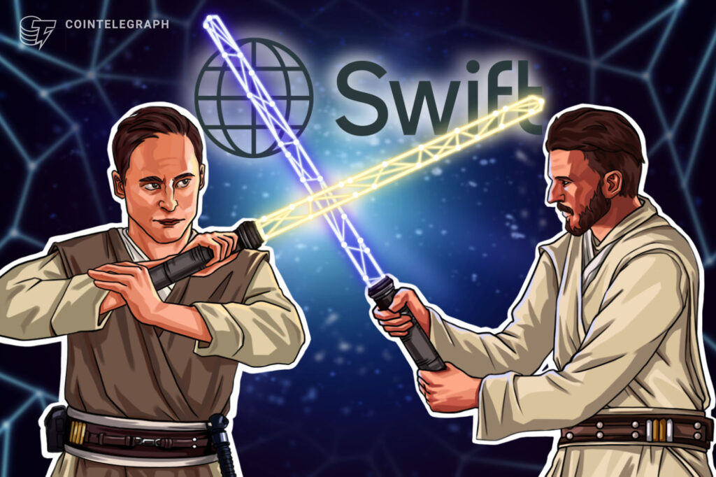 hi-time-to-challenge-swift