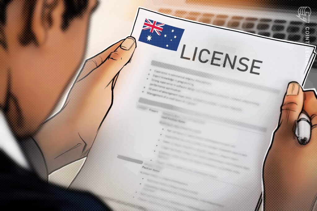 hi-time-to-switch-license-australia