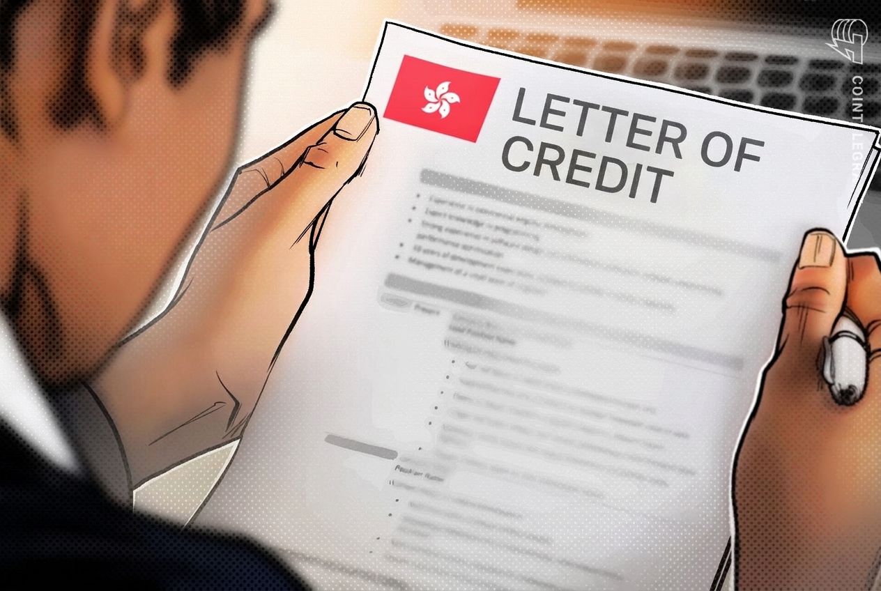 hi-time-to-switch-license-hong-kong