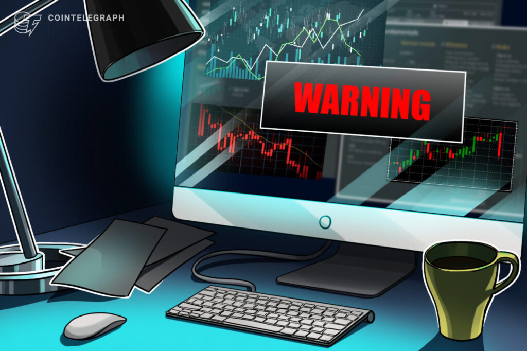 hi-timeframes3-warning