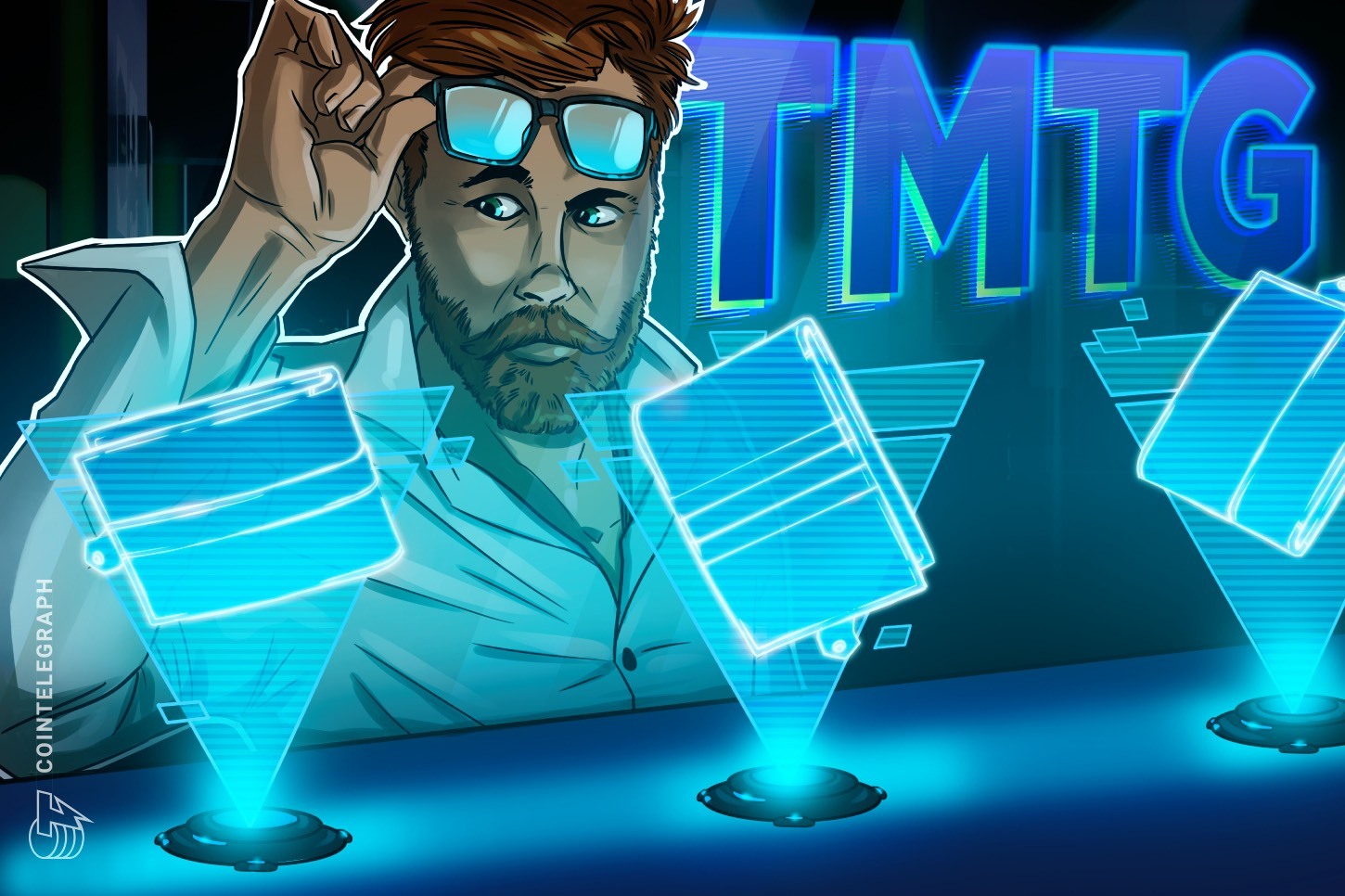 hi-tmtg-wallet-1