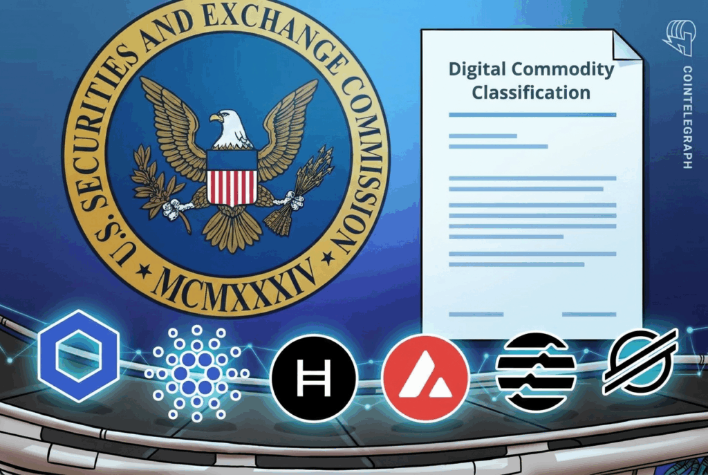 hi-token-burning-explained-sec