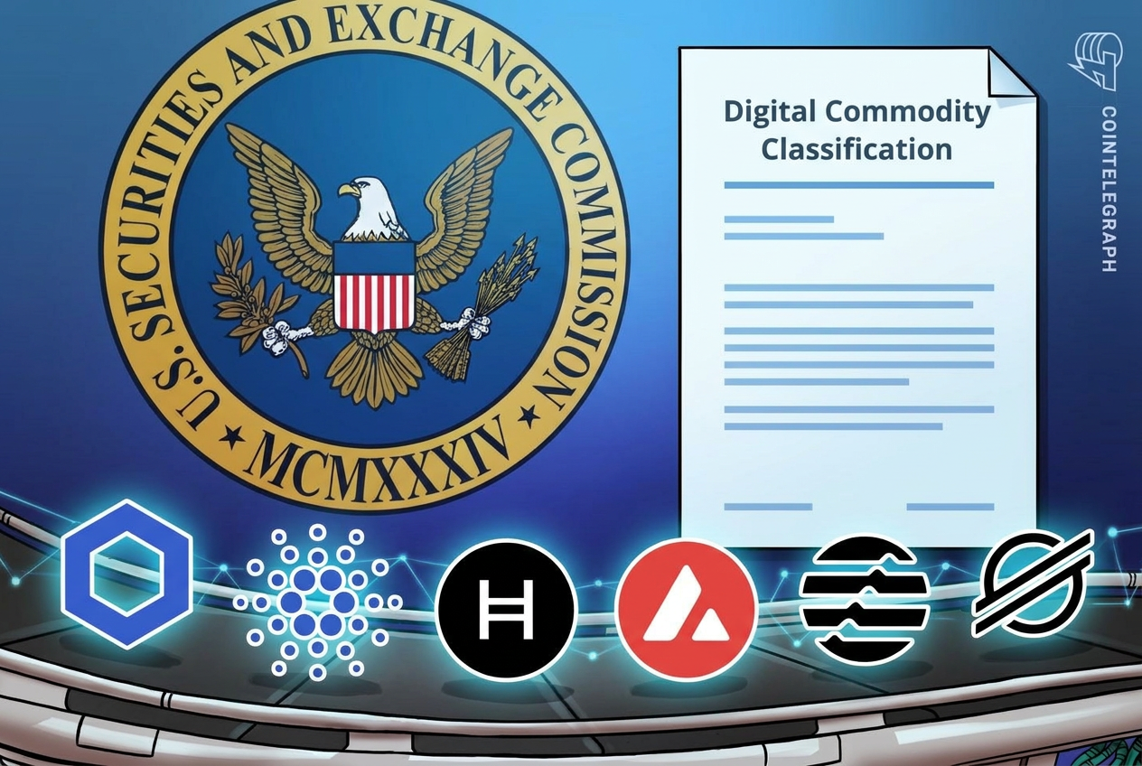 hi-token-burning-explained-sec