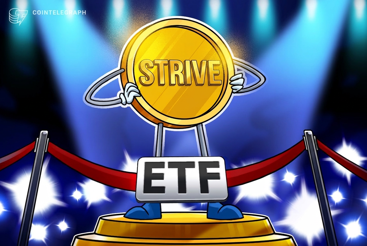 hi-token-etf-victory