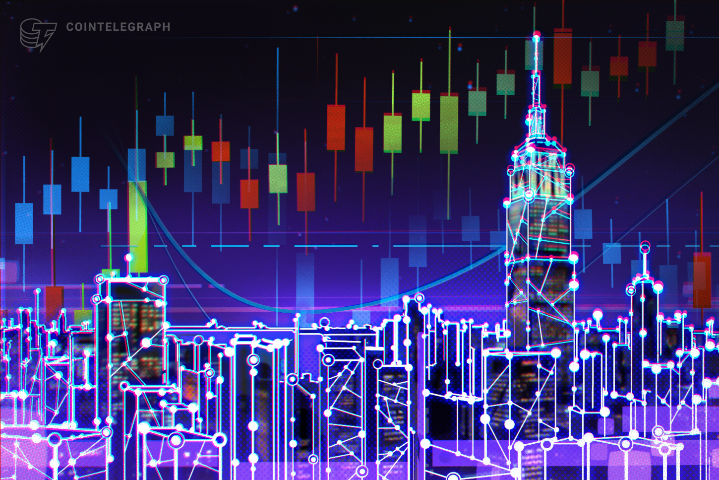 hi-tokenizing-real-estate-in-the-united-states-crypto-market-1
