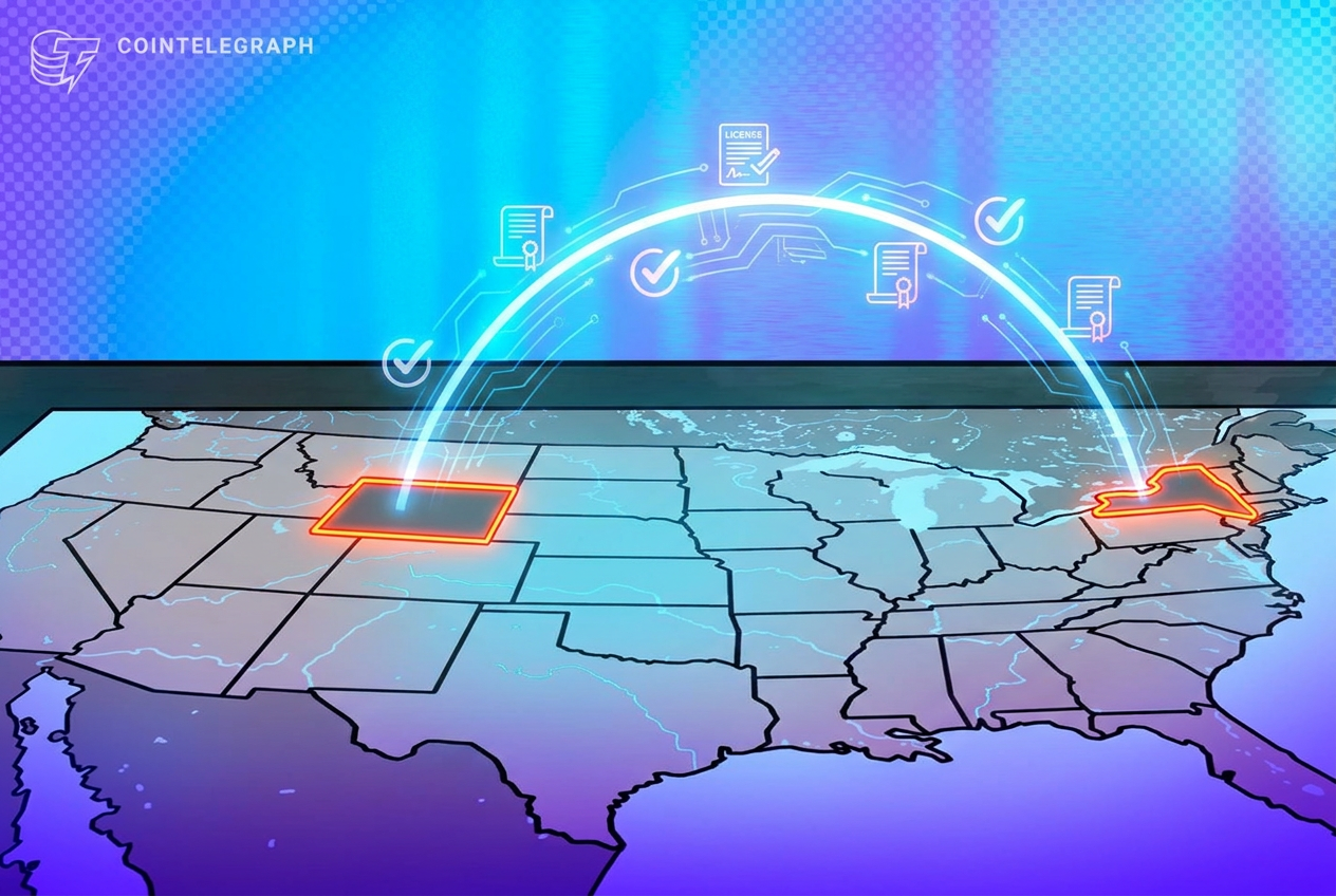 hi-top-5-crypto-states-in-us-b-man-alabama